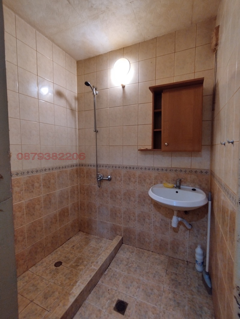 Satılık  2 yatak odası Sofia , Borovo , 78 metrekare | 33018348 - görüntü [14]