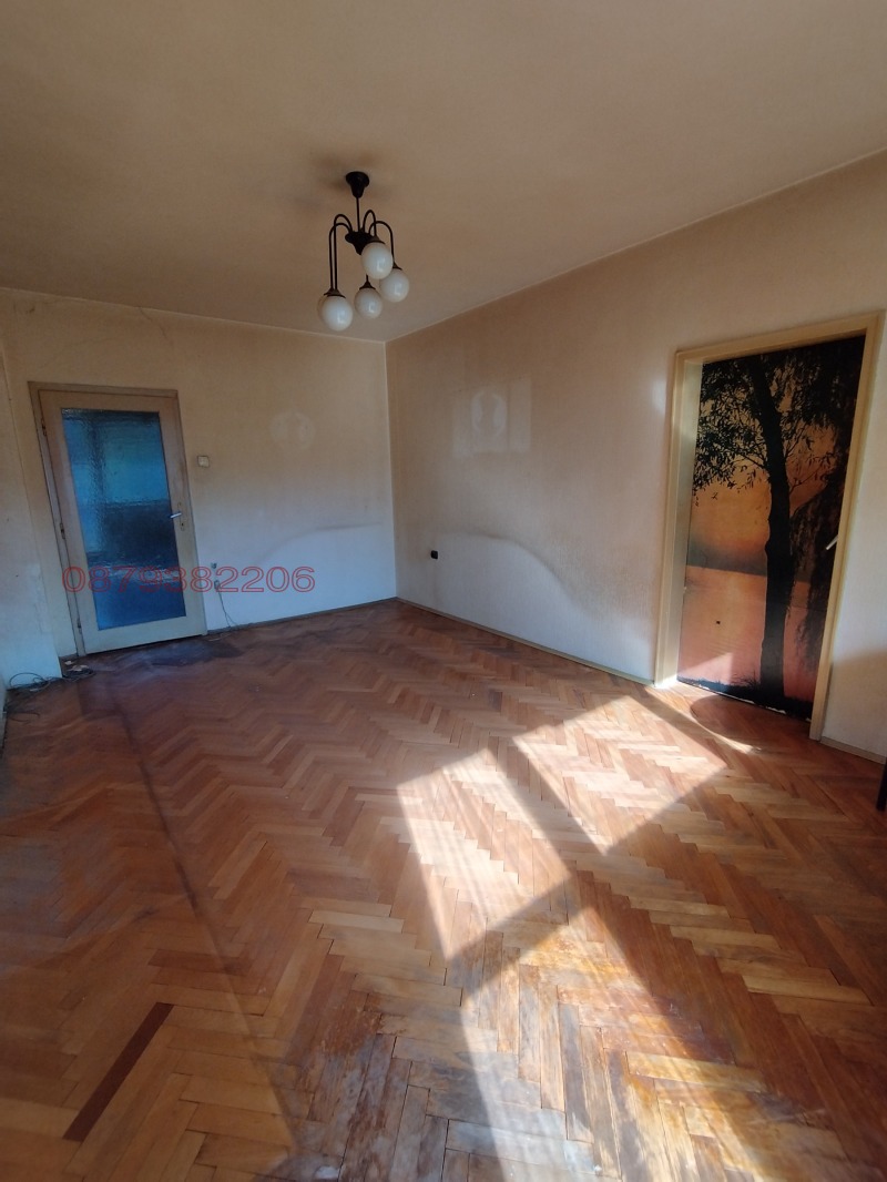 Satılık  2 yatak odası Sofia , Borovo , 78 metrekare | 33018348 - görüntü [11]