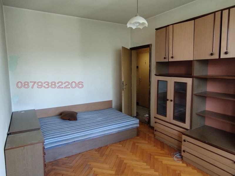 Satılık  2 yatak odası Sofia , Borovo , 78 metrekare | 33018348 - görüntü [3]