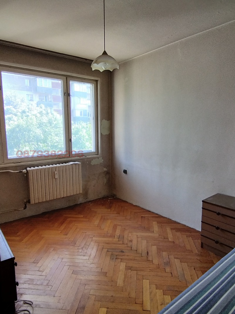 Satılık  2 yatak odası Sofia , Borovo , 78 metrekare | 33018348 - görüntü [4]