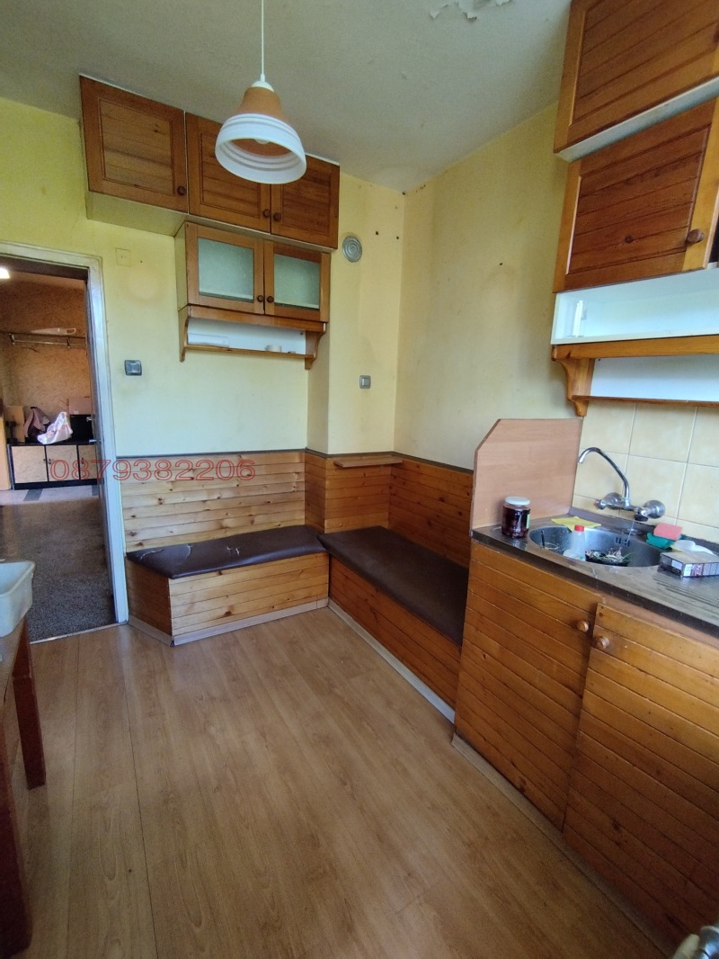 Satılık  2 yatak odası Sofia , Borovo , 78 metrekare | 33018348 - görüntü [6]