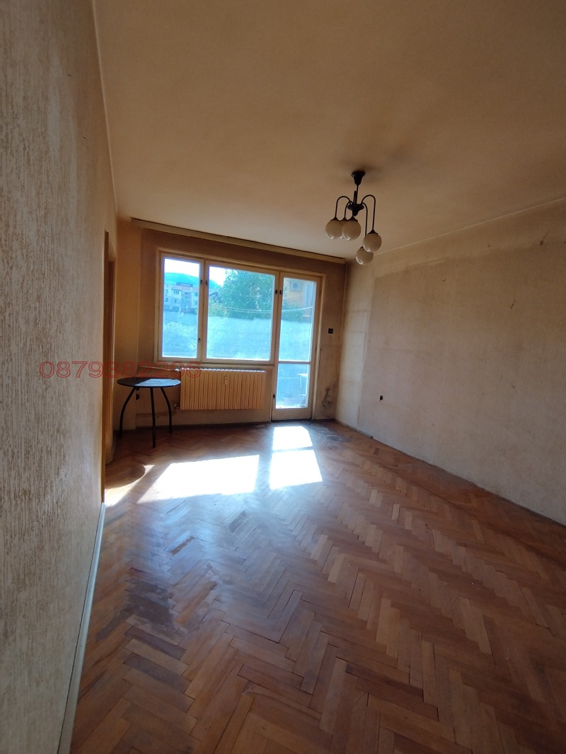 Satılık  2 yatak odası Sofia , Borovo , 78 metrekare | 33018348 - görüntü [12]
