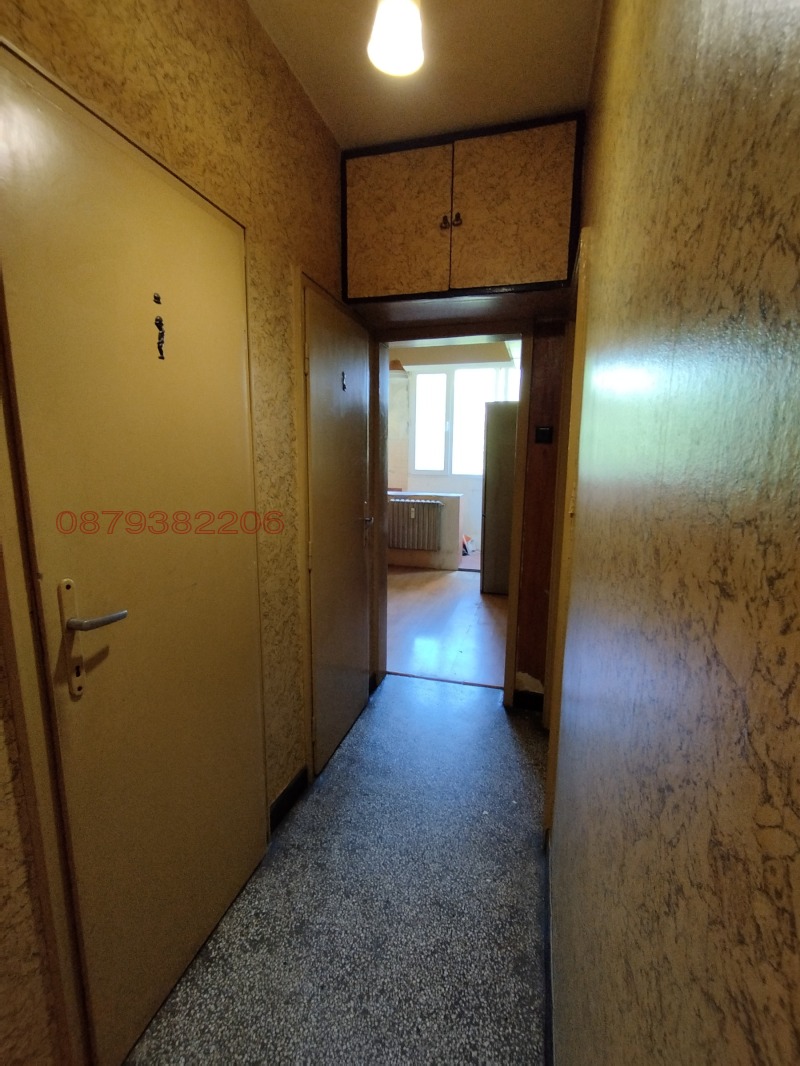 Satılık  2 yatak odası Sofia , Borovo , 78 metrekare | 33018348 - görüntü [7]