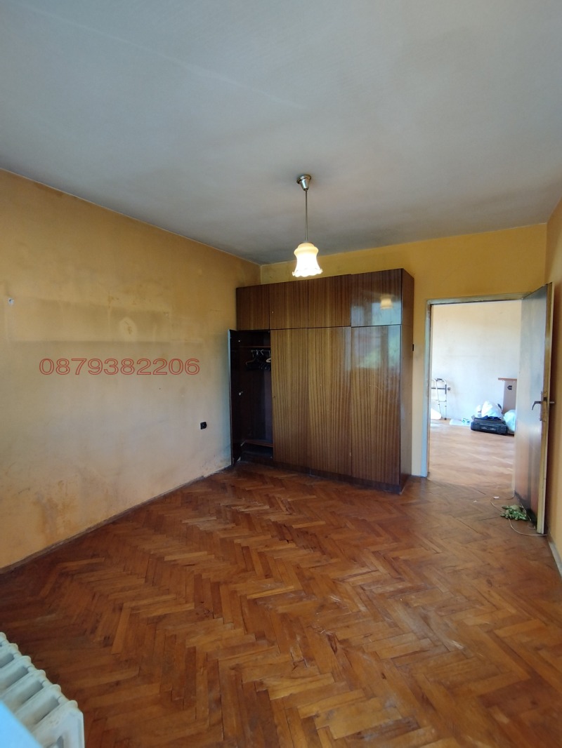 Satılık  2 yatak odası Sofia , Borovo , 78 metrekare | 33018348 - görüntü [2]