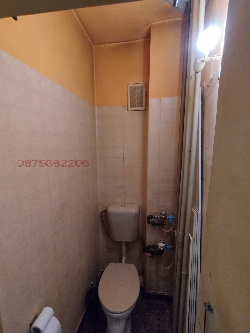 Satılık  2 yatak odası Sofia , Borovo , 78 metrekare | 33018348 - görüntü [13]