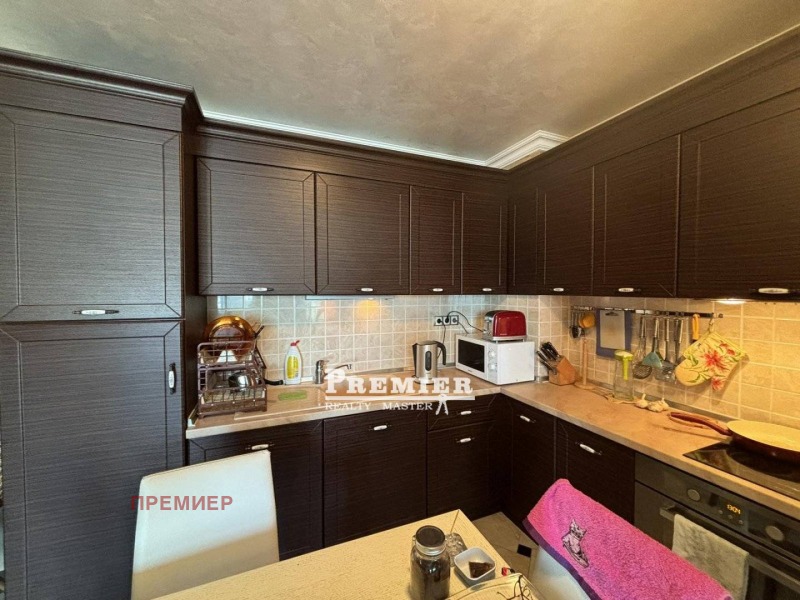 À venda  2 quartos região Burgas , Pomorie , 101 m² | 97495608 - imagem [13]