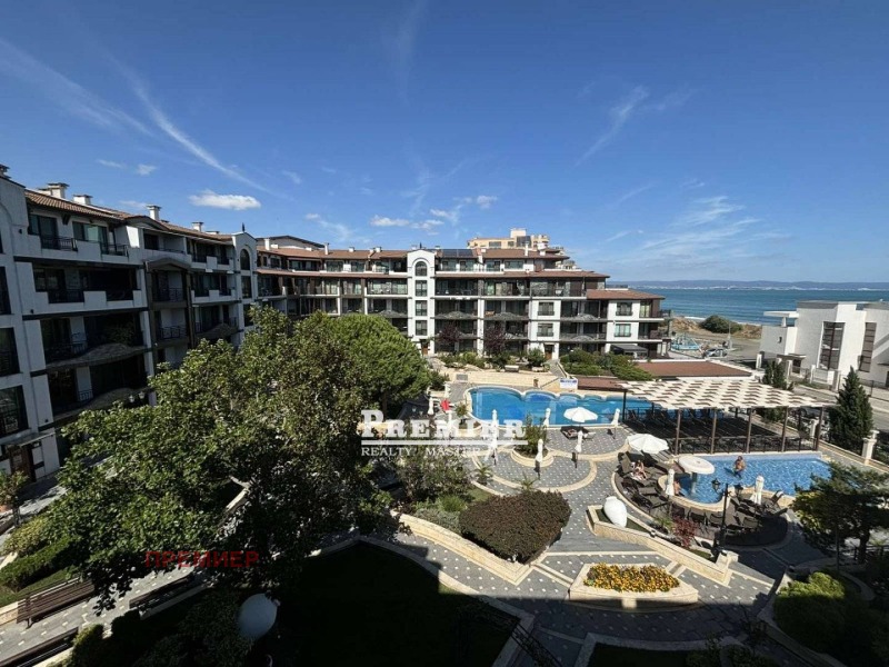 À venda  2 quartos região Burgas , Pomorie , 101 m² | 97495608 - imagem [2]