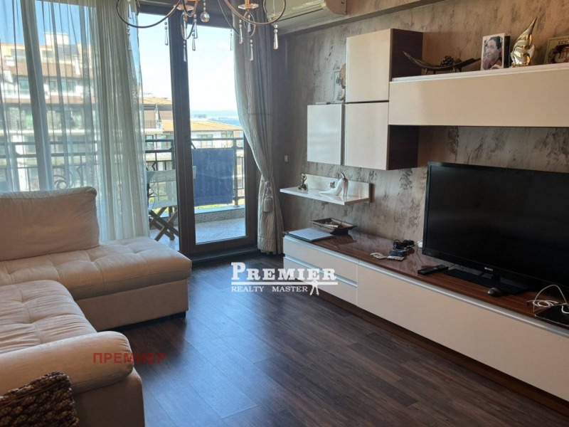 À venda  2 quartos região Burgas , Pomorie , 101 m² | 97495608 - imagem [4]