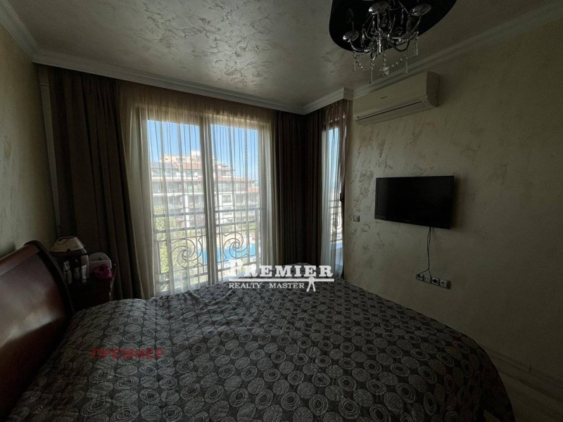 À venda  2 quartos região Burgas , Pomorie , 101 m² | 97495608 - imagem [10]