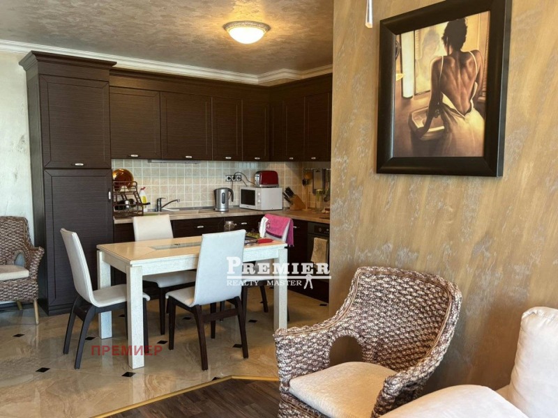 À venda  2 quartos região Burgas , Pomorie , 101 m² | 97495608 - imagem [12]