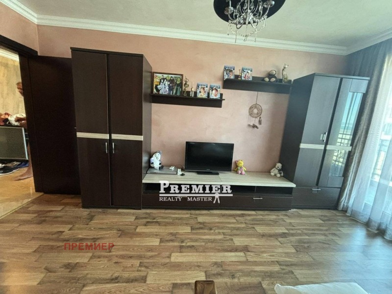À venda  2 quartos região Burgas , Pomorie , 101 m² | 97495608 - imagem [8]