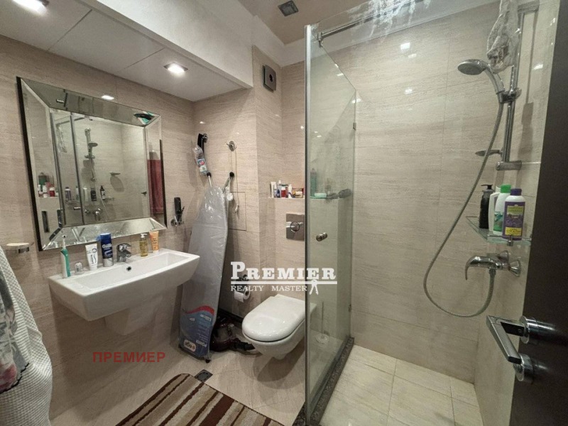 À venda  2 quartos região Burgas , Pomorie , 101 m² | 97495608 - imagem [9]