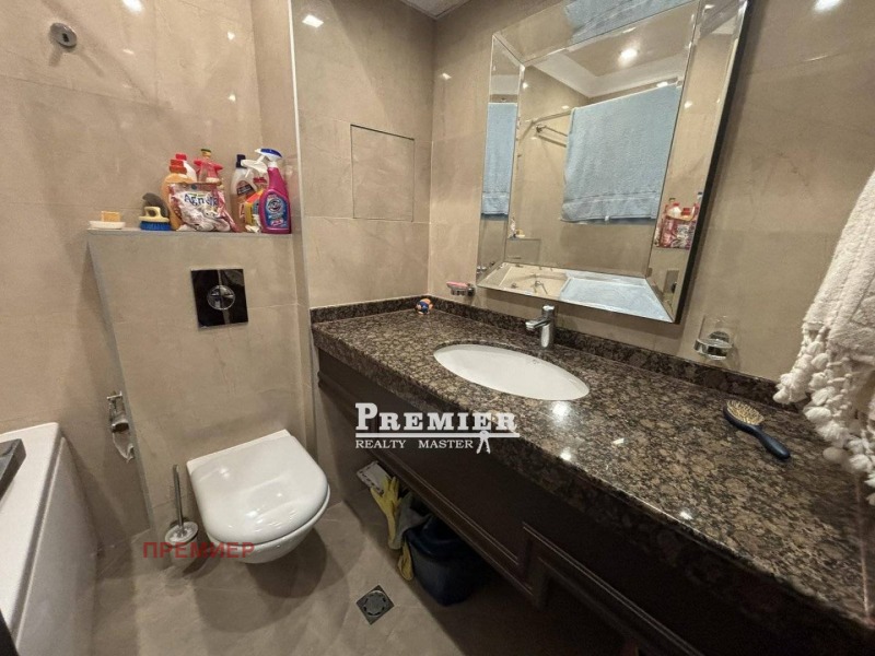 À venda  2 quartos região Burgas , Pomorie , 101 m² | 97495608 - imagem [16]