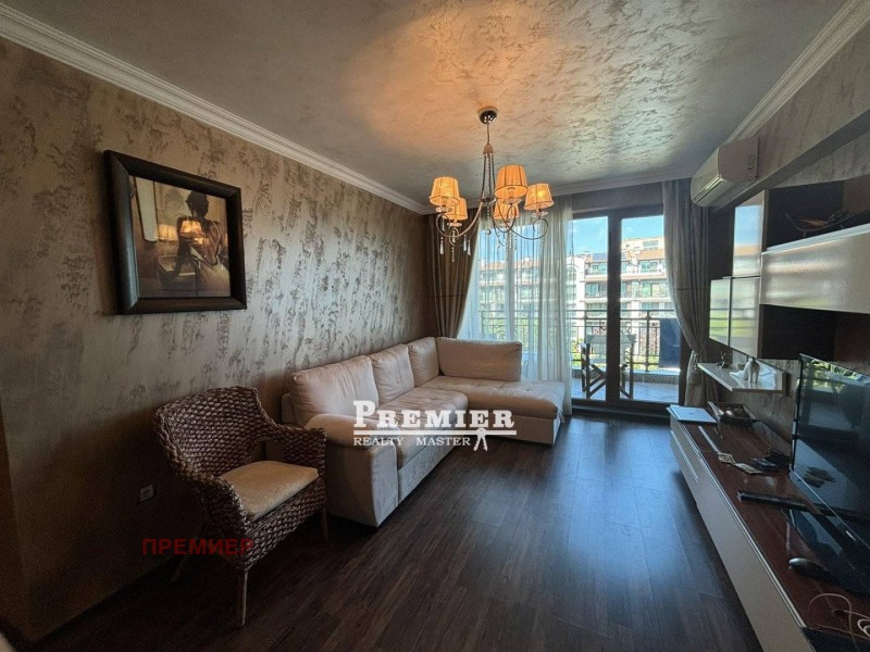 À venda  2 quartos região Burgas , Pomorie , 101 m² | 97495608 - imagem [5]