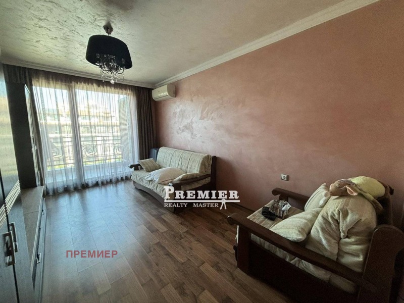 À venda  2 quartos região Burgas , Pomorie , 101 m² | 97495608 - imagem [7]
