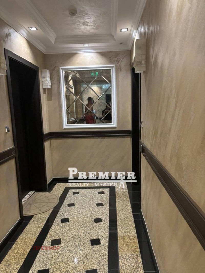 À venda  2 quartos região Burgas , Pomorie , 101 m² | 97495608 - imagem [17]