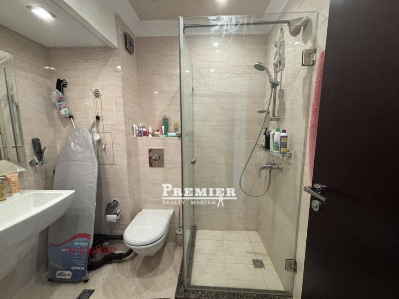 À venda  2 quartos região Burgas , Pomorie , 101 m² | 97495608 - imagem [15]