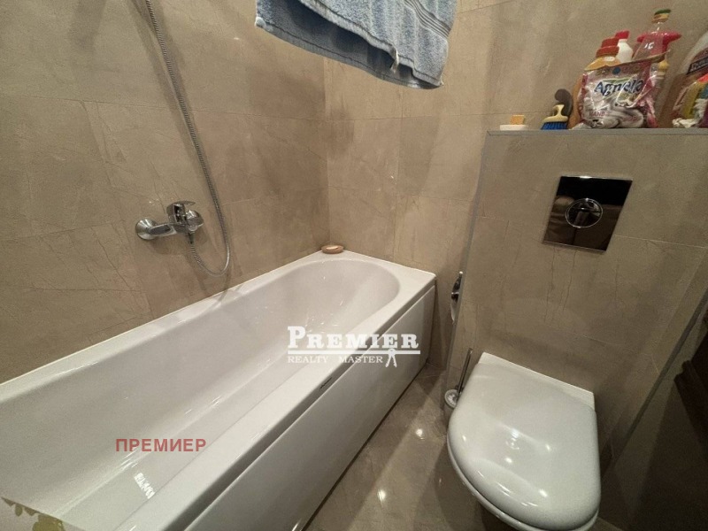 À venda  2 quartos região Burgas , Pomorie , 101 m² | 97495608 - imagem [11]