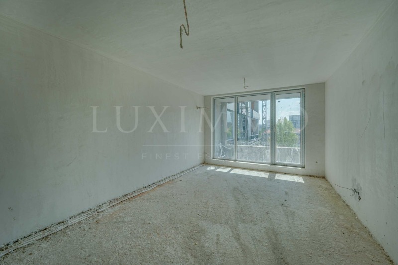 À venda  2 quartos Sofia , Pavlovo , 112 m² | 35964677 - imagem [10]