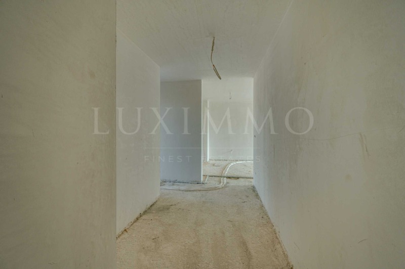 À venda  2 quartos Sofia , Pavlovo , 112 m² | 35964677 - imagem [12]