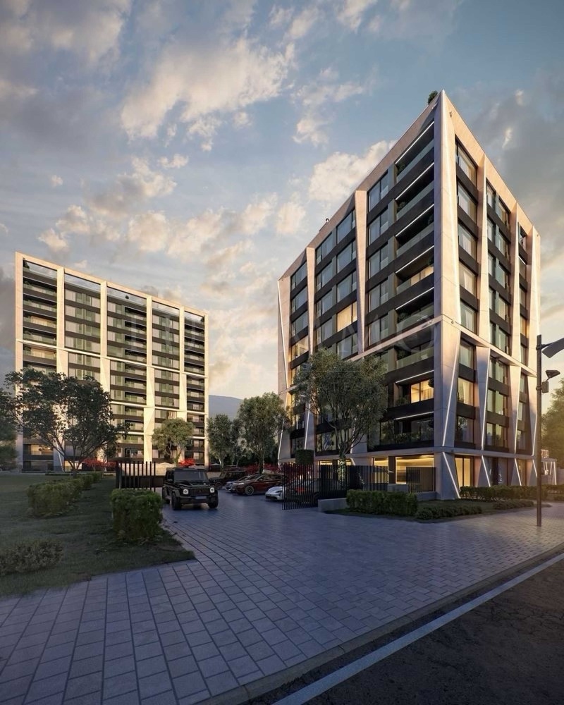 À venda  2 quartos Sofia , Pavlovo , 112 m² | 35964677 - imagem [4]