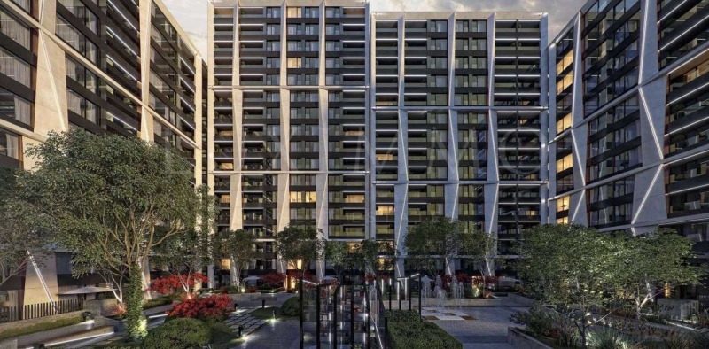 À venda  2 quartos Sofia , Pavlovo , 112 m² | 35964677