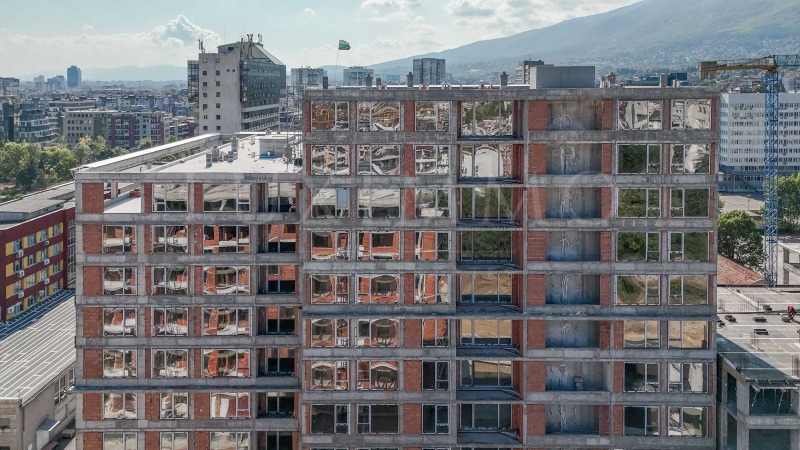 À venda  2 quartos Sofia , Pavlovo , 112 m² | 35964677 - imagem [6]