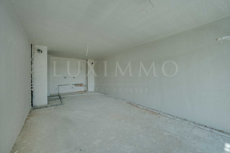 À venda  2 quartos Sofia , Pavlovo , 112 m² | 35964677 - imagem [11]