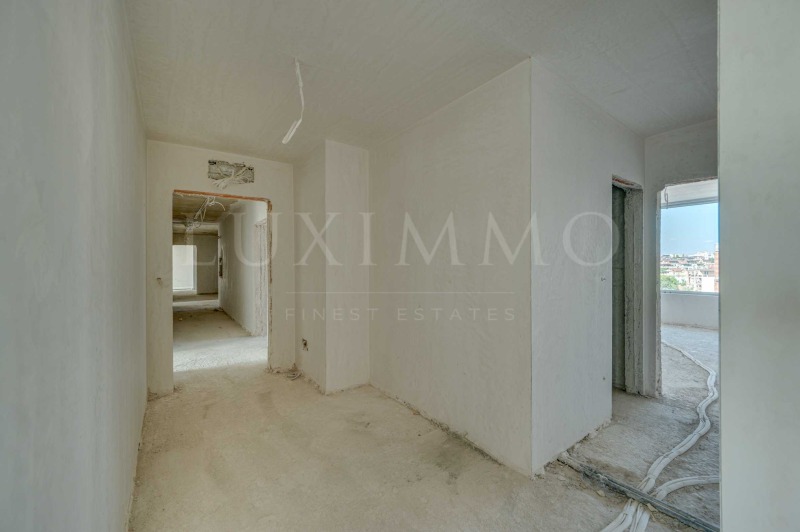 À venda  2 quartos Sofia , Pavlovo , 112 m² | 35964677 - imagem [13]