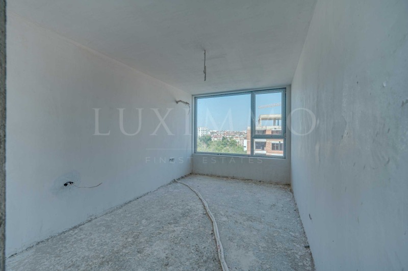 À venda  2 quartos Sofia , Pavlovo , 112 m² | 35964677 - imagem [14]