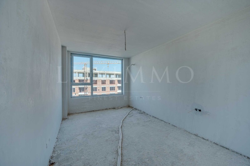 À venda  2 quartos Sofia , Pavlovo , 112 m² | 35964677 - imagem [15]