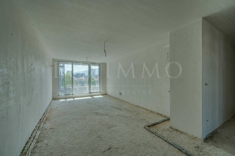 À venda  2 quartos Sofia , Pavlovo , 112 m² | 35964677 - imagem [9]