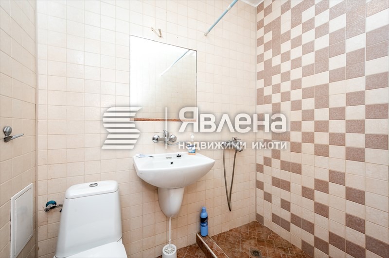 Продава 3-СТАЕН, гр. София, Младост 4, снимка 10 - Апартаменти - 52418855