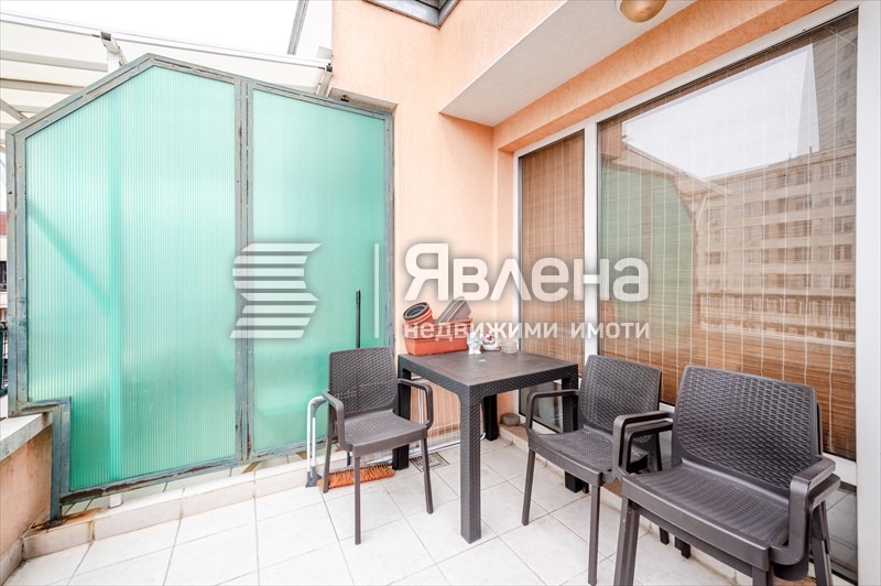 Продава 3-СТАЕН, гр. София, Младост 4, снимка 12 - Апартаменти - 52418855