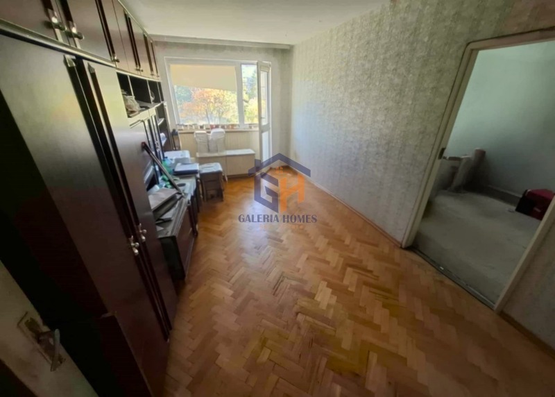 Продава 3-СТАЕН, град София, Дианабад • 212900 € / 416396.21 лв. • 18812005 1