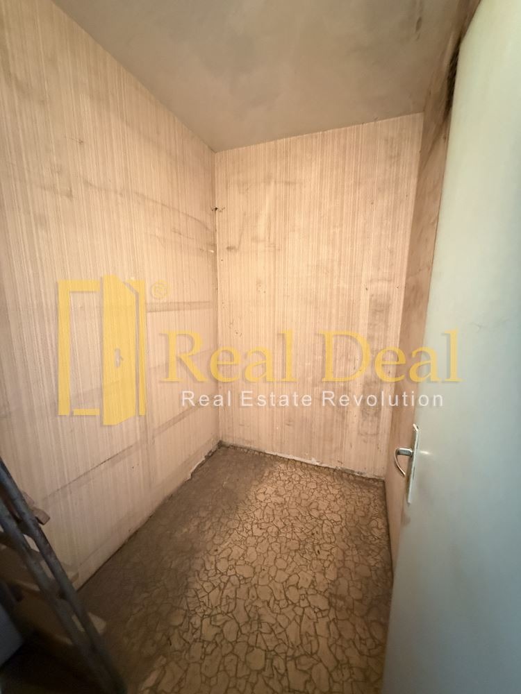 Продава 3-СТАЕН, гр. София, Фондови жилища, снимка 10 - Апартаменти - 53508193