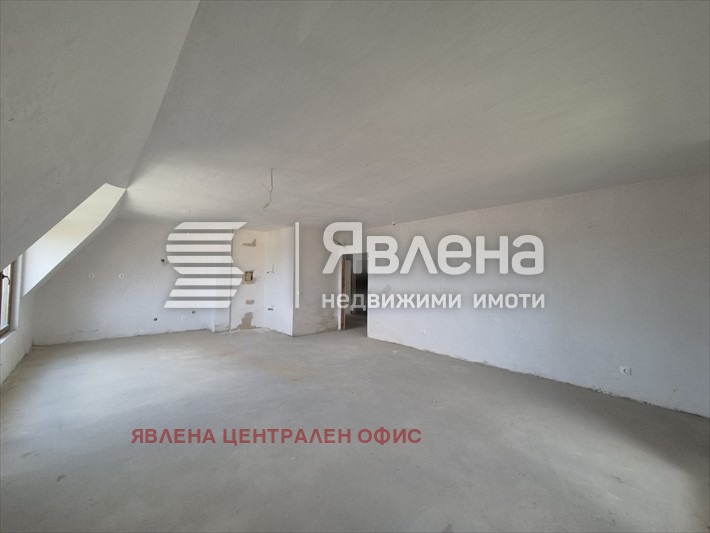 Продава 3-СТАЕН, гр. София, Драгалевци, снимка 4 - Апартаменти - 53892320