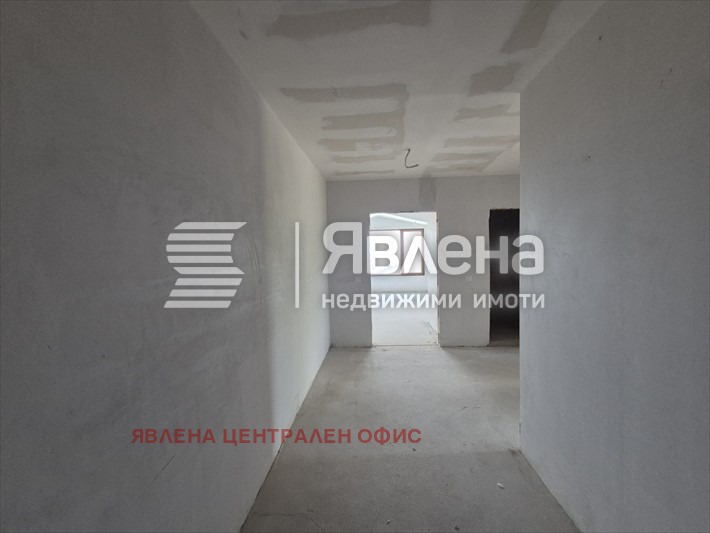 Продава 3-СТАЕН, гр. София, Драгалевци, снимка 11 - Апартаменти - 53892320