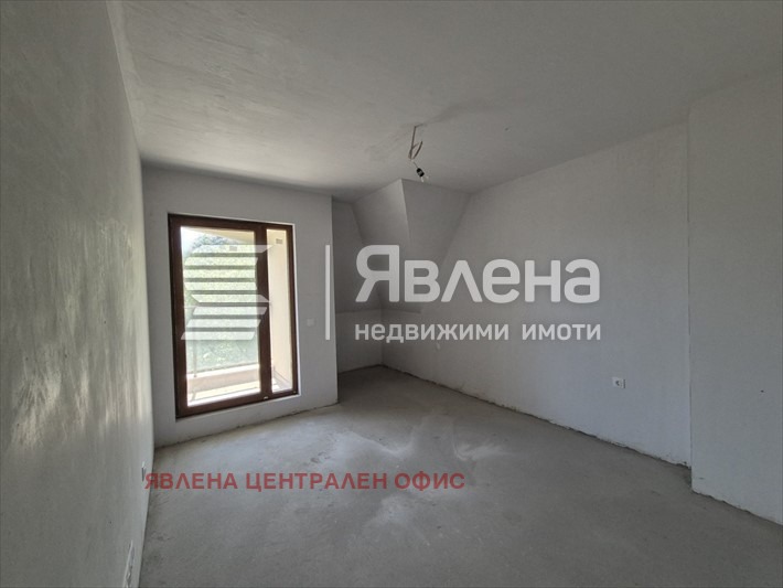 Продава 3-СТАЕН, гр. София, Драгалевци, снимка 6 - Апартаменти - 53892320