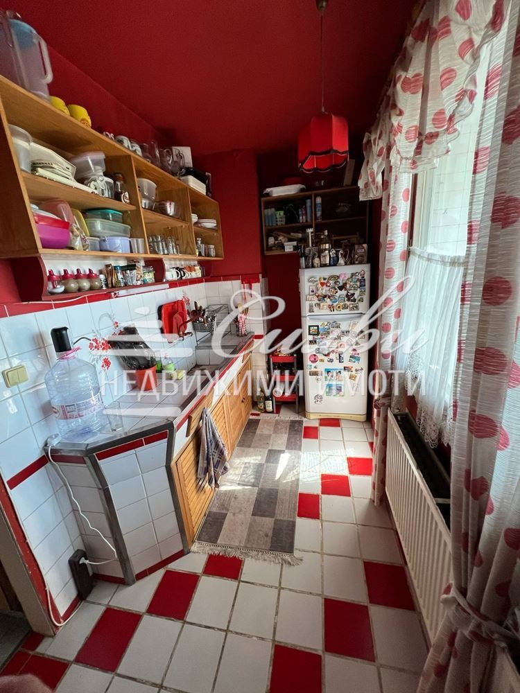 Продава  4-стаен град Шумен , Тракия , 113 кв.м | 76043527 - изображение [7]