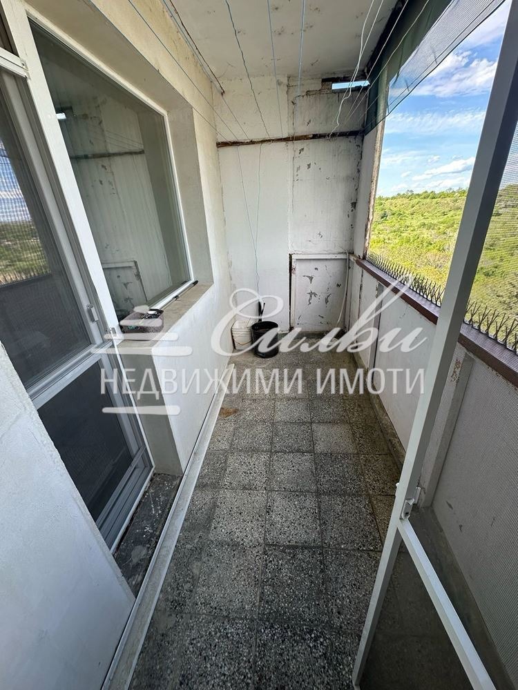 Продава  4-стаен град Шумен , Тракия , 113 кв.м | 76043527 - изображение [13]