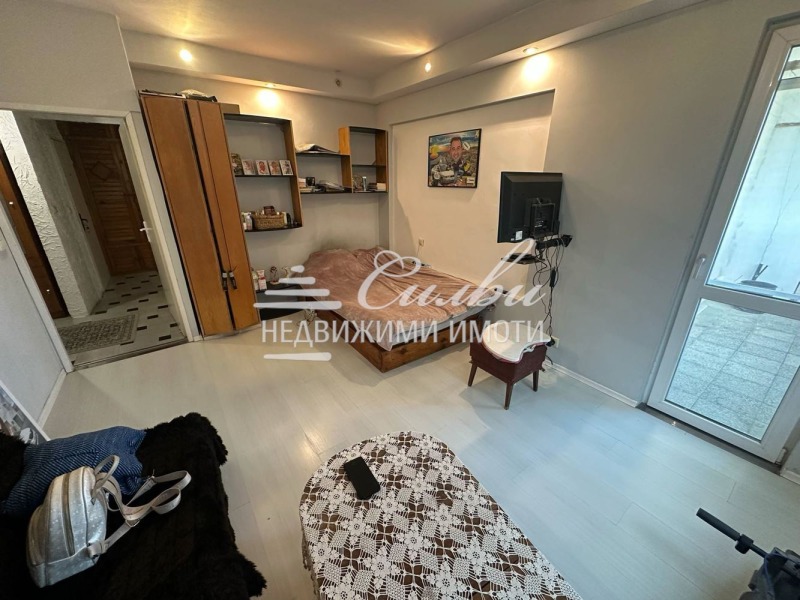 Продава  4-стаен град Шумен , Тракия , 113 кв.м | 76043527 - изображение [4]
