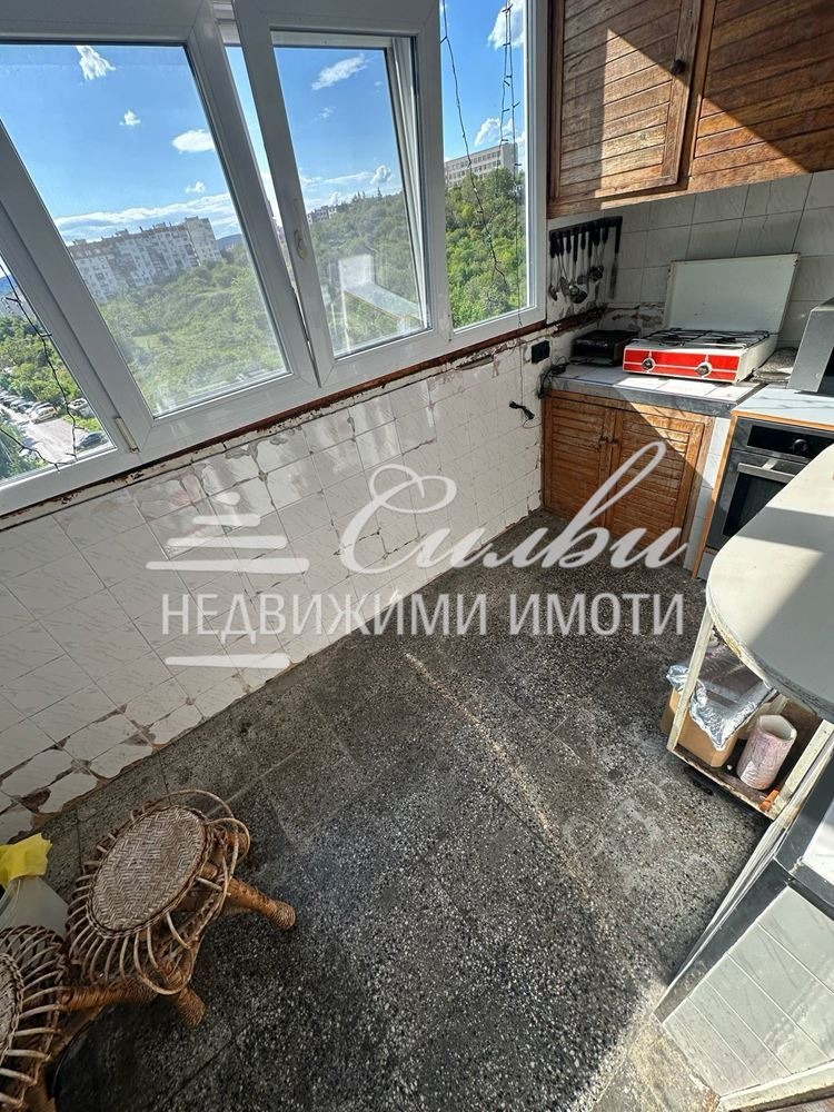 Продава  4-стаен град Шумен , Тракия , 113 кв.м | 76043527 - изображение [12]