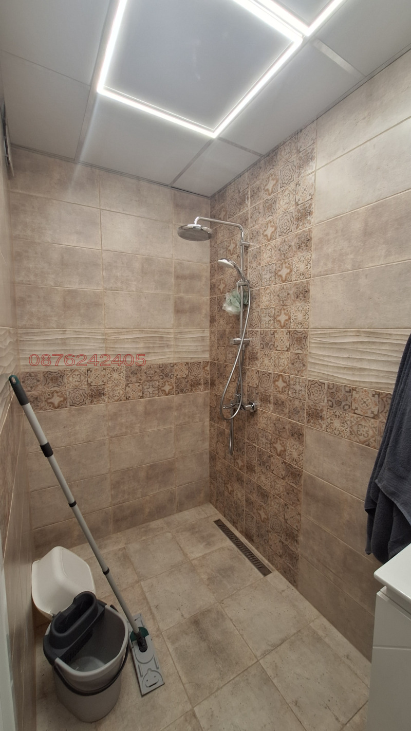 Продава 4-СТАЕН, гр. Троян, област Ловеч, снимка 2 - Апартаменти - 53309706