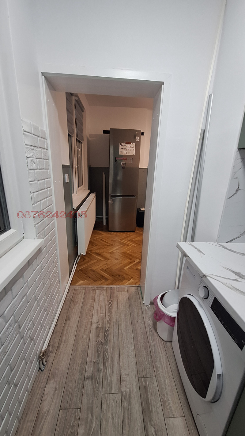 Продава 4-СТАЕН, гр. Троян, област Ловеч, снимка 12 - Апартаменти - 53309706