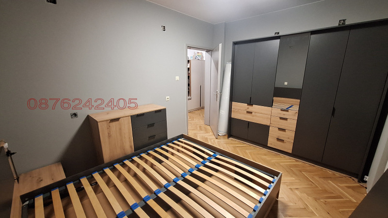 Продава 4-СТАЕН, гр. Троян, област Ловеч, снимка 10 - Апартаменти - 53309706