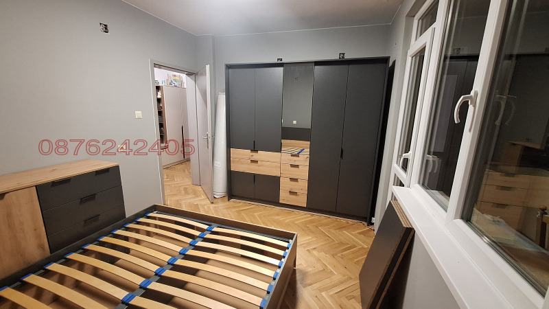 Продава 4-СТАЕН, гр. Троян, област Ловеч, снимка 5 - Апартаменти - 53309706