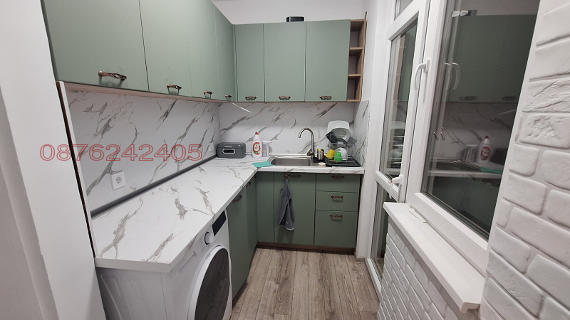 Продава 4-СТАЕН, гр. Троян, област Ловеч, снимка 7 - Апартаменти - 53309706