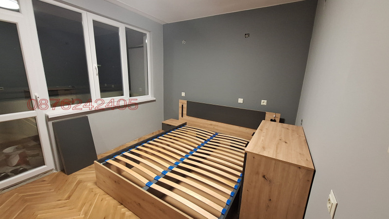 Продава 4-СТАЕН, гр. Троян, област Ловеч, снимка 6 - Апартаменти - 53309706