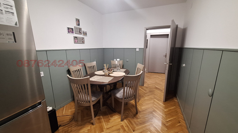 Продава 4-СТАЕН, гр. Троян, област Ловеч, снимка 8 - Апартаменти - 53309706